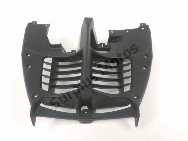 Grille de radiateur occasion YAMAHA MWD 300 TRICITY 2022