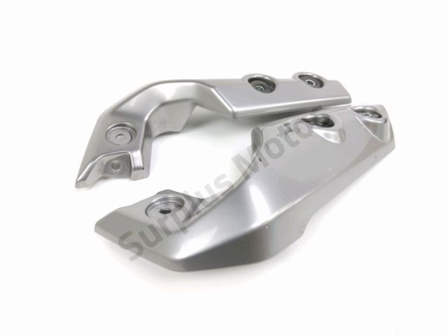 Ecope radiateur occasion YAMAHA XSR 125 2022