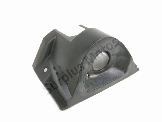 Entourage neiman occasion YAMAHA XSR 125 2022