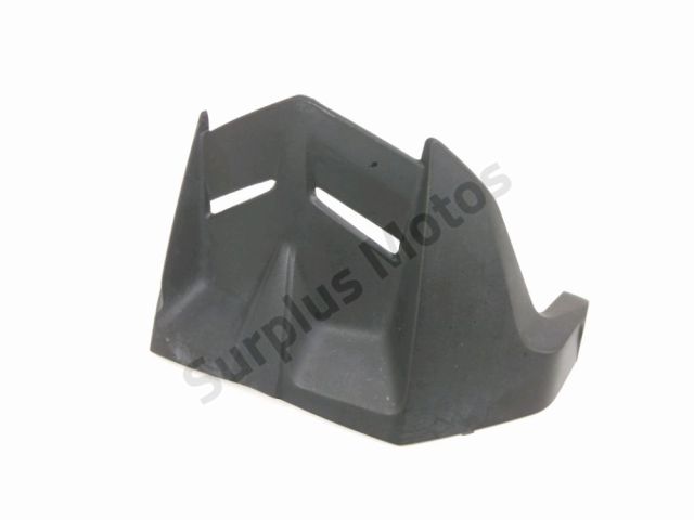 Garde boue arriere occasion YAMAHA XSR 125 2022