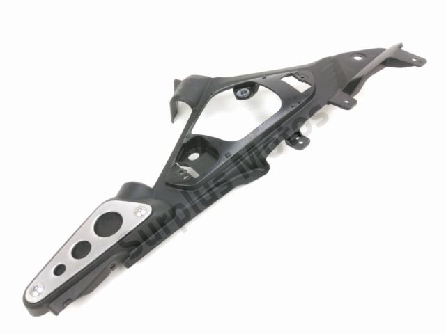 Habillage de cadre gauche occasion YAMAHA XSR 125 2022