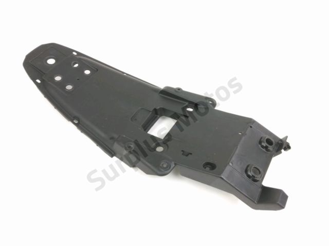 Passage de roue complet occasion YAMAHA XSR 125 2022