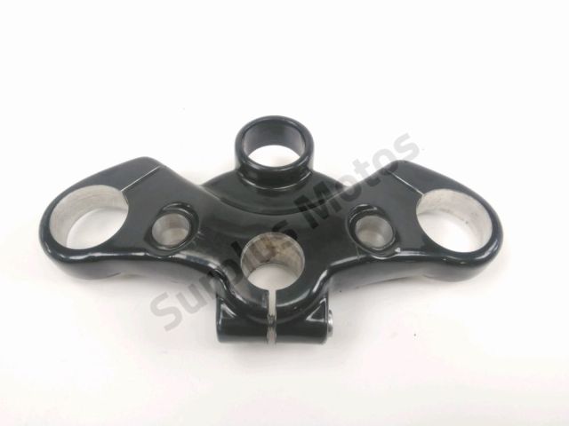 Te superieur occasion ROYAL ENFIELD INTERCEPTOR 2021