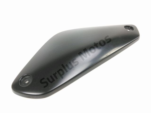 Carenage arriere droit occasion YAMAHA XSR 125 2022