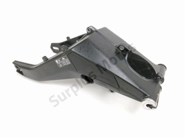 Bras oscillant complet occasion YAMAHA XSR 125 2022