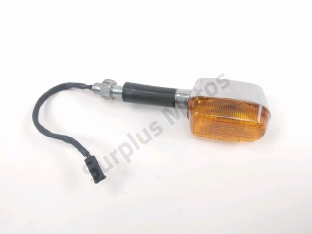 Clignotant avant g occasion ROYAL ENFIELD INTERCEPTOR 2021