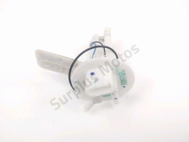 Pompe a essence occasion ROYAL ENFIELD INTERCEPTOR 2021