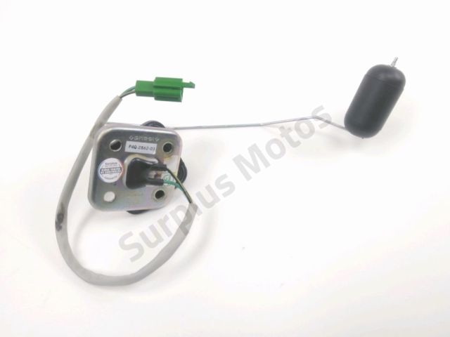 Jauge essence occasion ROYAL ENFIELD INTERCEPTOR 2021