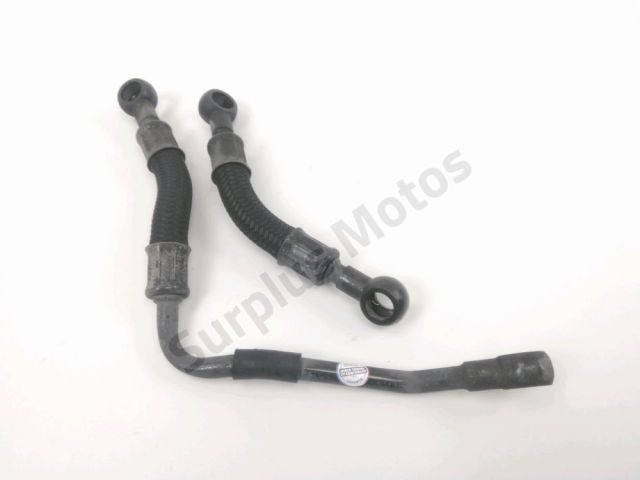 Durite d'huile occasion SUZUKI DL 650 V-STROM 2004