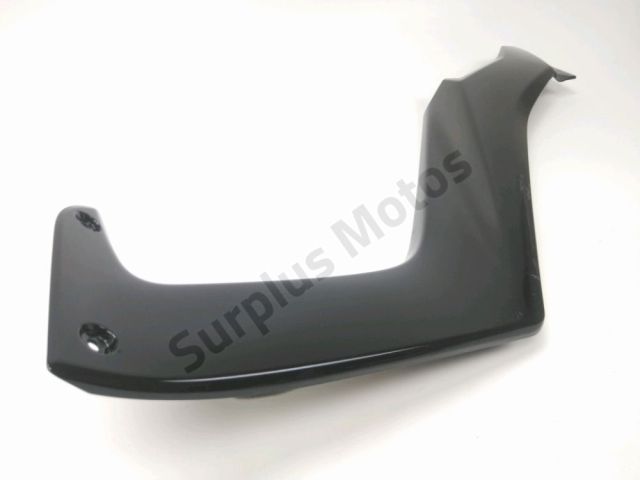 Cache lateral gauche occasion YAMAHA GPD NMAX 2017