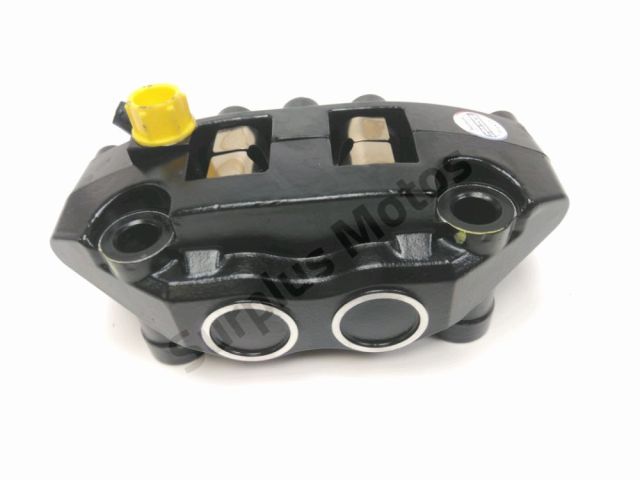 Etrier frein avant occasion PEUGEOT SPEEDFIGHT 4 SF4 2025