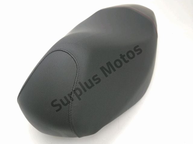 Selle complete occasion PEUGEOT SPEEDFIGHT 4 SF4 2025