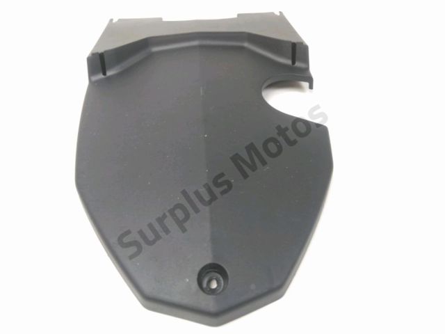 Passage de roue complet occasion PEUGEOT SPEEDFIGHT 4 SF4 2025