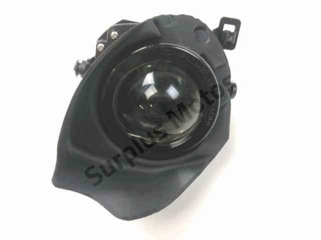 Optique avant gauche occasion PEUGEOT SPEEDFIGHT 4 SF4 2025