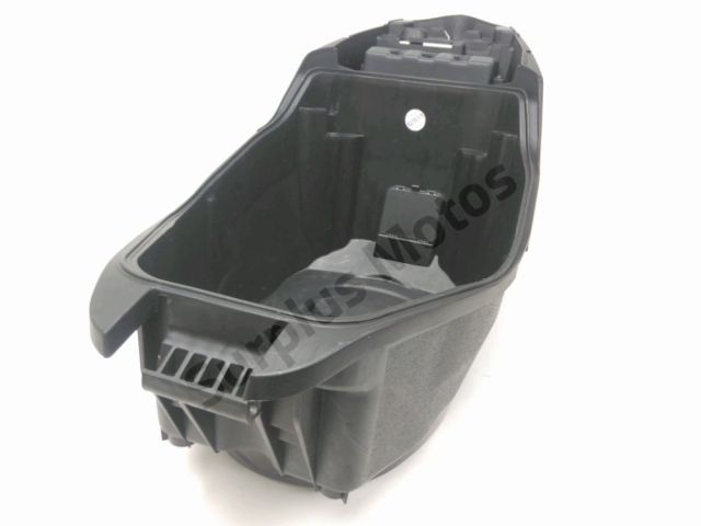 Coffre sous selle occasion PEUGEOT SPEEDFIGHT 4 SF4 2025