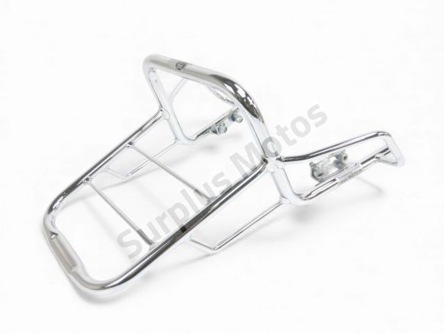 Porte paquets arriere occasion TRIUMPH THUNDERBIRD 1998