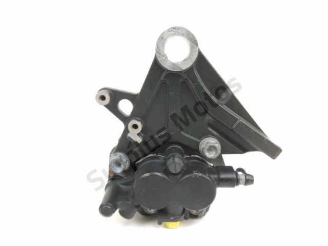 Etrier frein arriere occasion TRIUMPH TIGER 2010