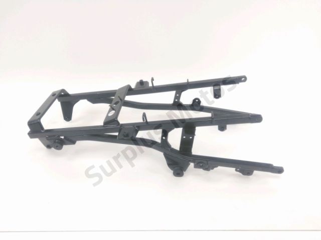 Boucle cadre arriere occasion SUZUKI DL 650 V-STROM 2004