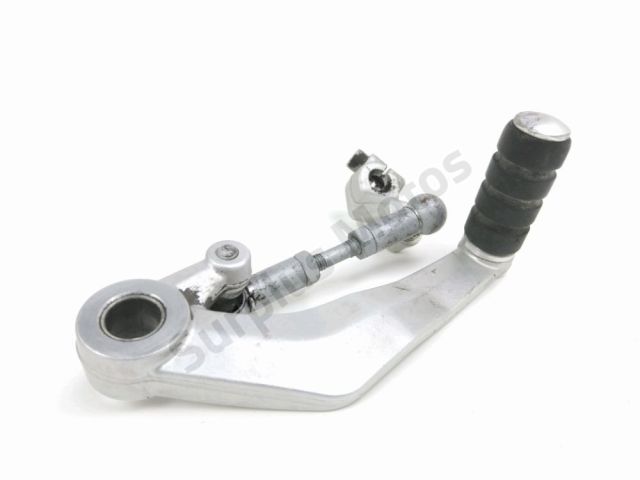 Selecteur occasion TRIUMPH TIGER 2010