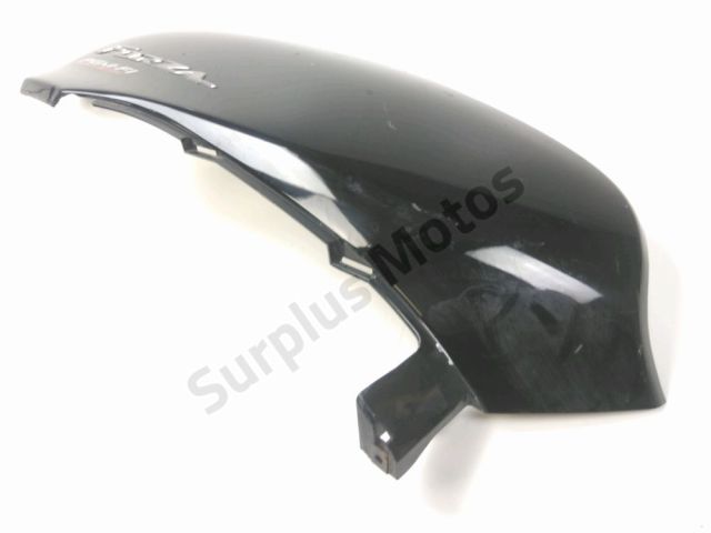 Carenage arriere gauche occasion HONDA NSS 250 FORZA 2007