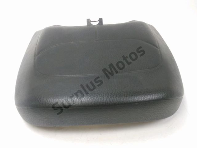 Selle passager occasion HONDA NSS 250 FORZA 2007