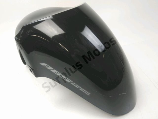 Garde boue avant occasion HONDA NSS 250 FORZA 2007