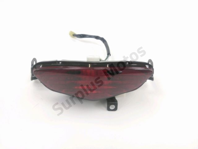 Feu arriere occasion SUZUKI DL 650 V-STROM 2004