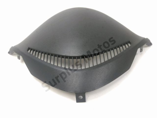 Saute vent occasion HONDA NSS 250 FORZA 2007