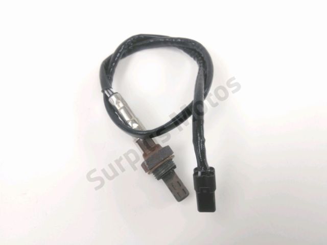 Sonde lambda occasion SUZUKI DL 650 V-STROM 2004