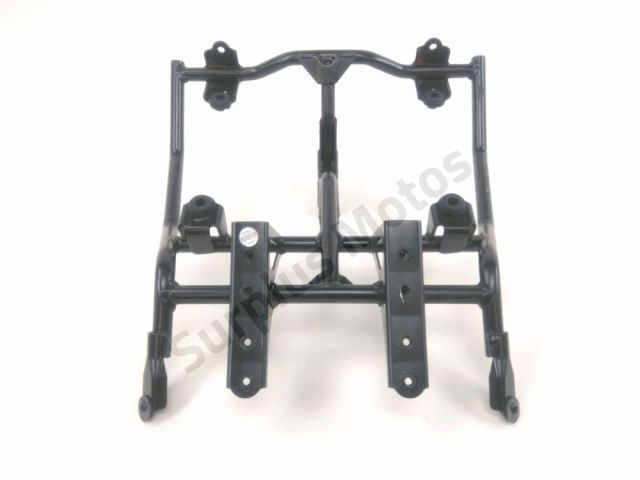 Araignee avant occasion SUZUKI DL 650 V-STROM 2004