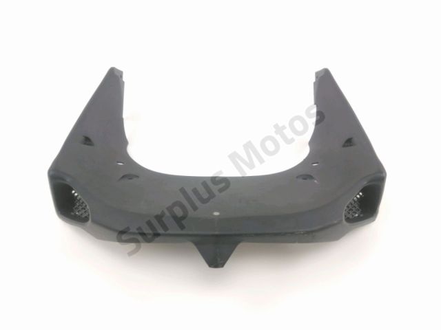 Ve de carenage occasion SUZUKI DL 650 V-STROM 2004