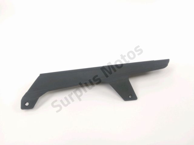 Carter chaine occasion SUZUKI DL 650 V-STROM 2004