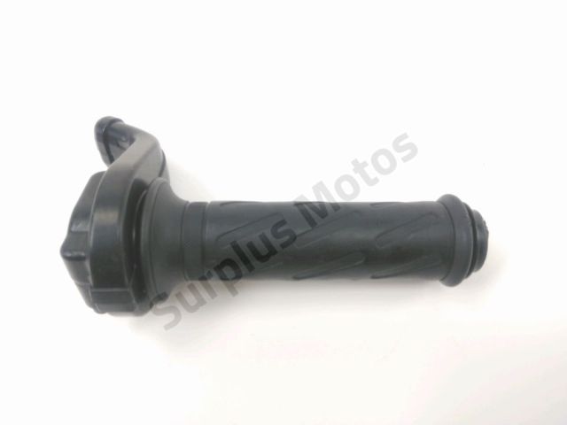 Poignee gaz occasion SUZUKI DL 650 V-STROM 2004