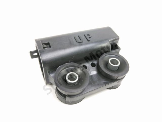 Capteur de chute occasion TRIUMPH TIGER 2010