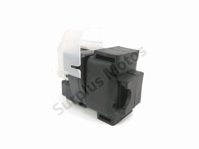 Relais de demarreur occasion TRIUMPH TIGER 2010