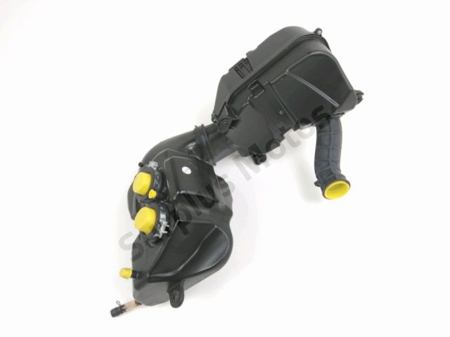 Boite a air occasion SYM MAXSYM TL 500 2023