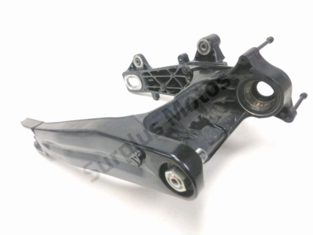 Bras oscillant complet occasion SYM MAXSYM TL 500 2023