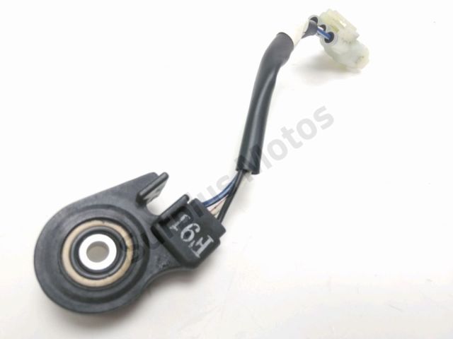 Contacteur de bequille occasion SYM MAXSYM TL 500 2023