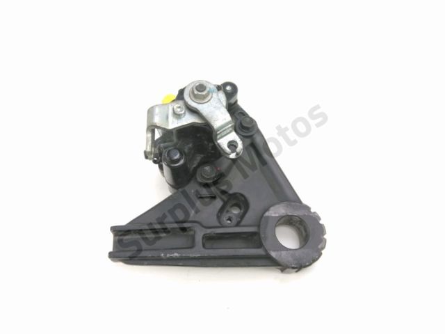 Etrier frein arriere occasion SYM MAXSYM TL 2023