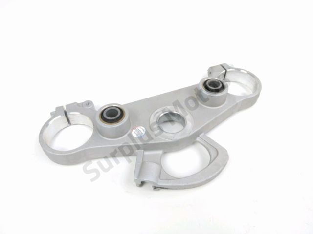 Te superieur occasion SYM MAXSYM TL 500 2023