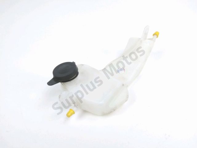 Vase expansion occasion SYM MAXSYM TL 500 2023