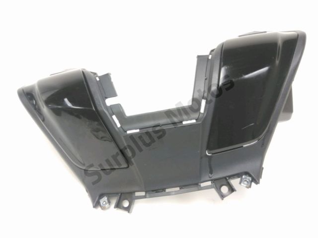 Tablier avant scooter occasion SYM MAXSYM TL 500 2023