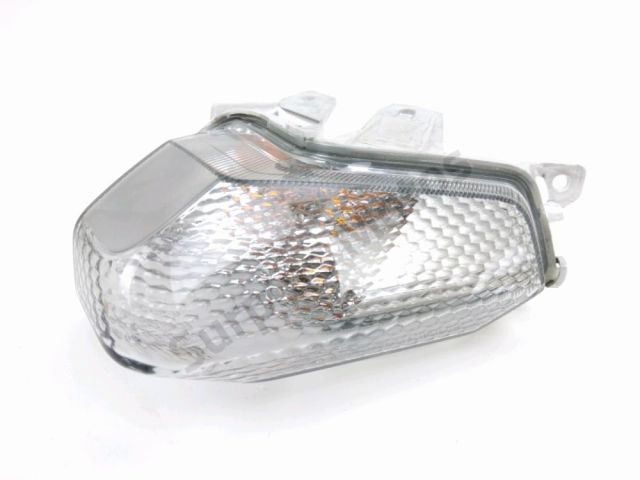 Clignotant avant d occasion YAMAHA YP 400 X-MAX 2014