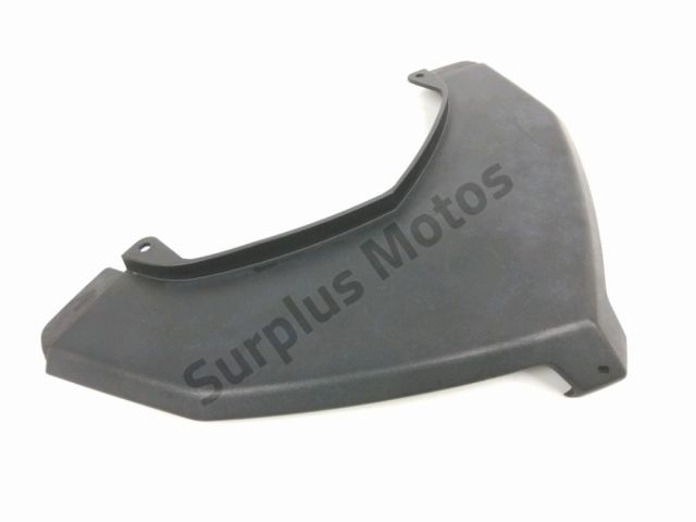 Habillage feu occasion YAMAHA YP 400 X-MAX 2014