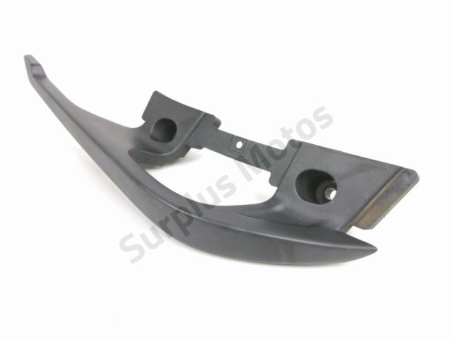 Poignee arriere occasion YAMAHA YP 400 X-MAX 2014