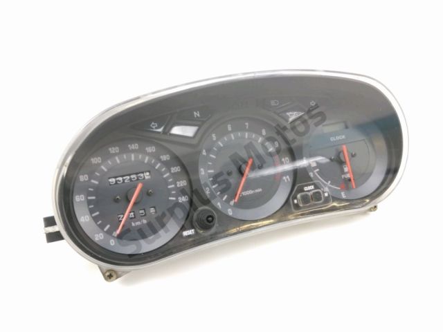 Compteur occasion YAMAHA XJ 900 DIVERSION 1996
