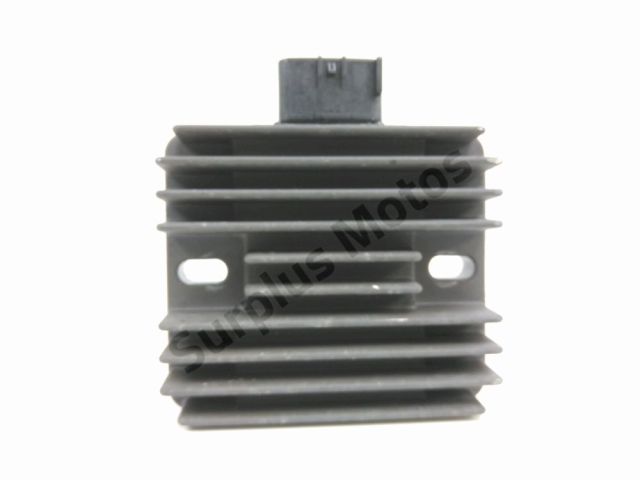 Regulateur de tension occasion YAMAHA YP 400 X-MAX 2014