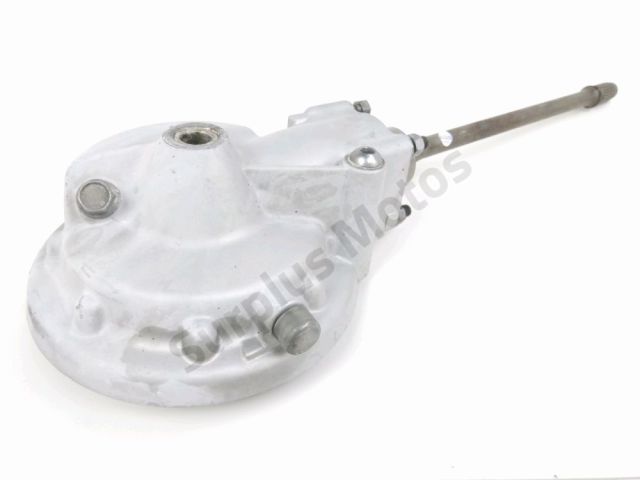 Pont arriere occasion YAMAHA XJ 900 DIVERSION 1996