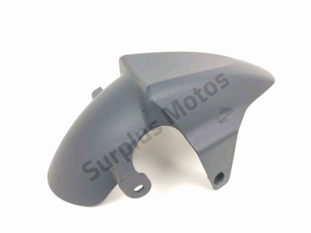 Garde boue avant occasion TNT HALO 50 2020