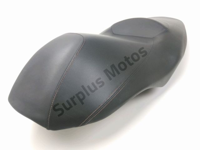 Selle complete occasion YAMAHA YP 250 X-MAX 2014